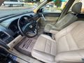 2008 Honda CR-V Executive Otomatik Çok Temiz