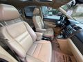 2008 Honda CR-V Executive Otomatik Çok Temiz