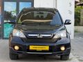 2008 Honda CR-V Executive Otomatik Çok Temiz