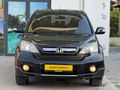 2008 Honda CR-V Executive Otomatik Çok Temiz