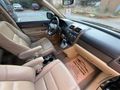 2008 Honda CR-V Executive Otomatik Çok Temiz