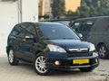 2008 Honda CR-V Executive Otomatik Çok Temiz