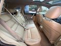 2008 Honda CR-V Executive Otomatik Çok Temiz