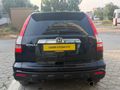 2008 Honda CR-V Executive Otomatik Çok Temiz