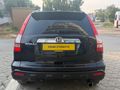 2008 Honda CR-V Executive Otomatik Çok Temiz