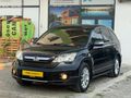 2008 Honda CR-V Executive Otomatik Çok Temiz