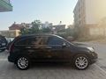 2008 Honda CR-V Executive Otomatik Çok Temiz