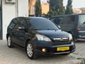 2008 Honda CR-V Executive Otomatik Çok Temiz