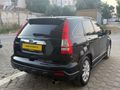 2008 Honda CR-V Executive Otomatik Çok Temiz