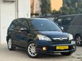 2008 Honda CR-V Executive Otomatik Çok Temiz