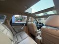 2008 Honda CR-V Executive Otomatik Çok Temiz