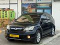 2008 Honda CR-V Executive Otomatik Çok Temiz