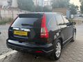 2008 Honda CR-V Executive Otomatik Çok Temiz
