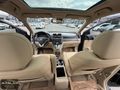 HATASIZ BOYASIZ 2008 HONDA CRV 2.0İ EXECUTİVELPGLİ CAMTAVAN CMBS