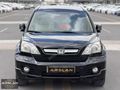 HATASIZ BOYASIZ 2008 HONDA CRV 2.0İ EXECUTİVELPGLİ CAMTAVAN CMBS