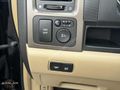 HATASIZ BOYASIZ 2008 HONDA CRV 2.0İ EXECUTİVELPGLİ CAMTAVAN CMBS