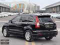 HATASIZ BOYASIZ 2008 HONDA CRV 2.0İ EXECUTİVELPGLİ CAMTAVAN CMBS