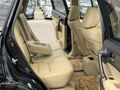 HATASIZ BOYASIZ 2008 HONDA CRV 2.0İ EXECUTİVELPGLİ CAMTAVAN CMBS