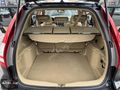 HATASIZ BOYASIZ 2008 HONDA CRV 2.0İ EXECUTİVELPGLİ CAMTAVAN CMBS