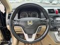 HATASIZ BOYASIZ 2008 HONDA CRV 2.0İ EXECUTİVELPGLİ CAMTAVAN CMBS