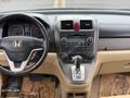 HATASIZ BOYASIZ 2008 HONDA CRV 2.0İ EXECUTİVELPGLİ CAMTAVAN CMBS
