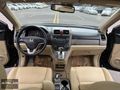 HATASIZ BOYASIZ 2008 HONDA CRV 2.0İ EXECUTİVELPGLİ CAMTAVAN CMBS