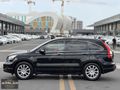 HATASIZ BOYASIZ 2008 HONDA CRV 2.0İ EXECUTİVELPGLİ CAMTAVAN CMBS