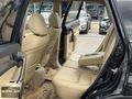 HATASIZ BOYASIZ 2008 HONDA CRV 2.0İ EXECUTİVELPGLİ CAMTAVAN CMBS