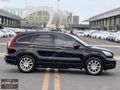 HATASIZ BOYASIZ 2008 HONDA CRV 2.0İ EXECUTİVELPGLİ CAMTAVAN CMBS