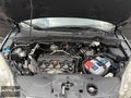HATASIZ BOYASIZ 2008 HONDA CRV 2.0İ EXECUTİVELPGLİ CAMTAVAN CMBS