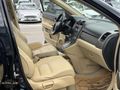 HATASIZ BOYASIZ 2008 HONDA CRV 2.0İ EXECUTİVELPGLİ CAMTAVAN CMBS