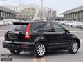 HATASIZ BOYASIZ 2008 HONDA CRV 2.0İ EXECUTİVELPGLİ CAMTAVAN CMBS
