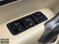 HATASIZ BOYASIZ 2008 HONDA CRV 2.0İ EXECUTİVELPGLİ CAMTAVAN CMBS