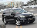 HATASIZ BOYASIZ 2008 HONDA CRV 2.0İ EXECUTİVELPGLİ CAMTAVAN CMBS