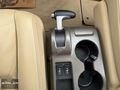 HATASIZ BOYASIZ 2008 HONDA CRV 2.0İ EXECUTİVELPGLİ CAMTAVAN CMBS