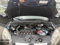 HATASIZ BOYASIZ 2008 HONDA CRV 2.0İ EXECUTİVELPGLİ CAMTAVAN CMBS