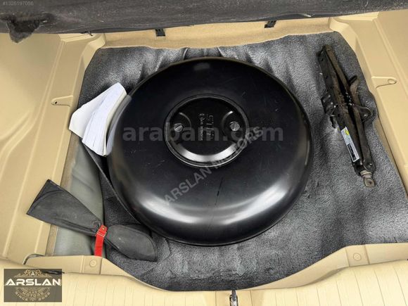 HATASIZ BOYASIZ 2008 HONDA CRV 2.0İ EXECUTİVELPGLİ CAMTAVAN CMBS
