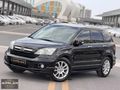HATASIZ BOYASIZ 2008 HONDA CRV 2.0İ EXECUTİVELPGLİ CAMTAVAN CMBS