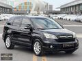 HATASIZ BOYASIZ 2008 HONDA CRV 2.0İ EXECUTİVELPGLİ CAMTAVAN CMBS
