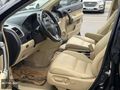 HATASIZ BOYASIZ 2008 HONDA CRV 2.0İ EXECUTİVELPGLİ CAMTAVAN CMBS