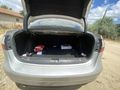 Sahibinden Renault Fluence 1.6 Dynamique 2012 Model 