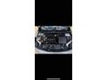 Sahibinden Renault Fluence 1.6 Dynamique 2012 Model 
