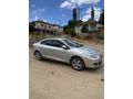Sahibinden Renault Fluence 1.6 Dynamique 2012 Model 