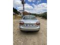 Sahibinden Renault Fluence 1.6 Dynamique 2012 Model 