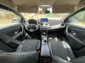 Sahibinden Renault Fluence 1.6 Dynamique 2012 Model 