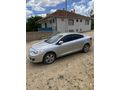 Sahibinden Renault Fluence 1.6 Dynamique 2012 Model 