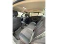 Sahibinden Renault Fluence 1.6 Dynamique 2012 Model 