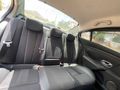 Sahibinden Renault Fluence 1.6 Dynamique 2012 Model 