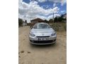Sahibinden Renault Fluence 1.6 Dynamique 2012 Model 