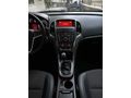 Sahibinden Opel Astra 1.4 T Cosmo 2012 Model 